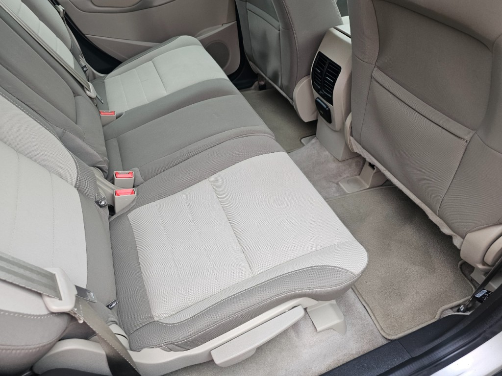 2014 Ford C-Max Image 20