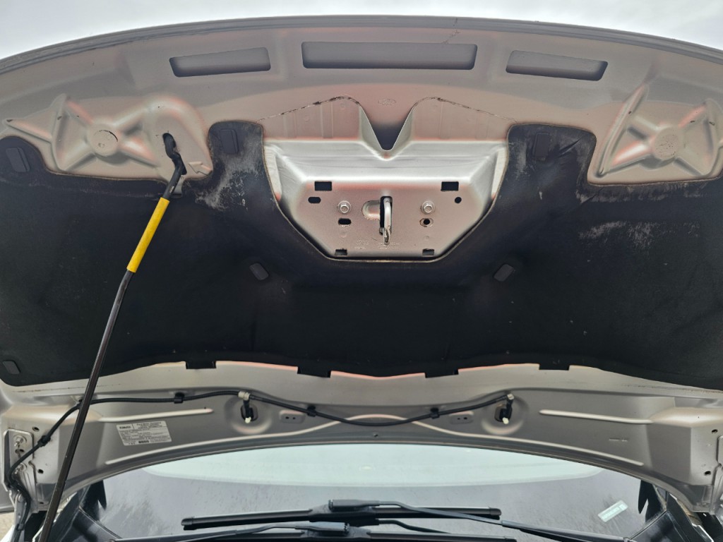 2014 Ford C-Max Image 27