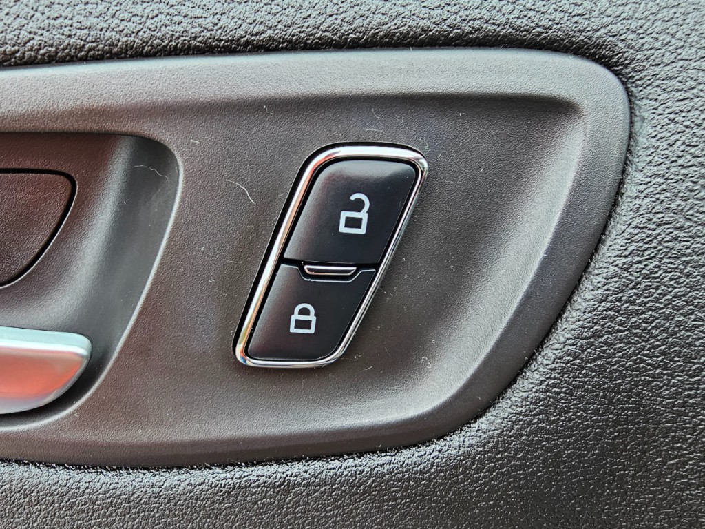 2014 Ford C-Max Image 30