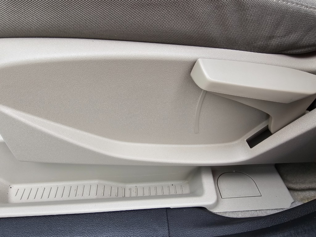 2014 Ford C-Max Image 32