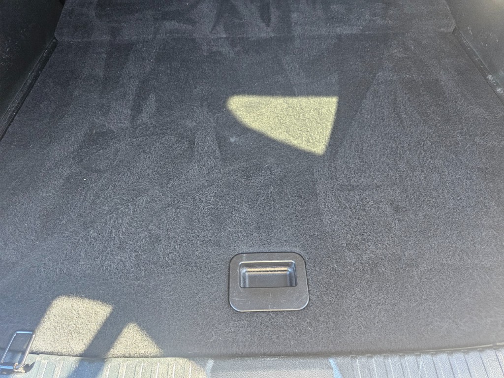 2021 Ford Edge Image 23