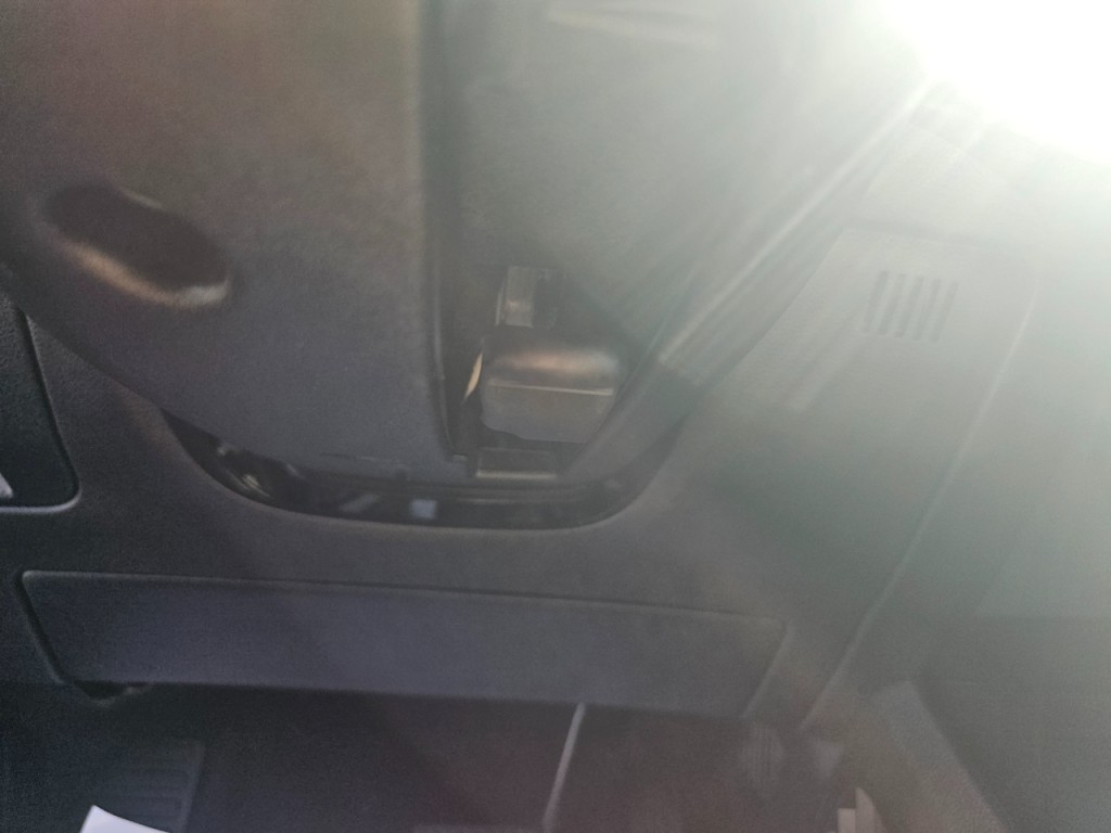 2021 Ford Edge Image 39