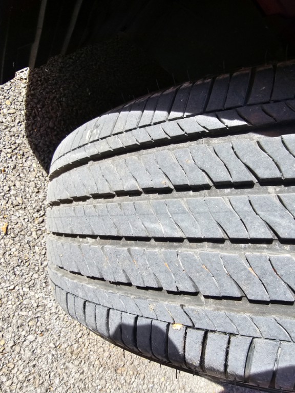 2020 Honda Civic Image 14