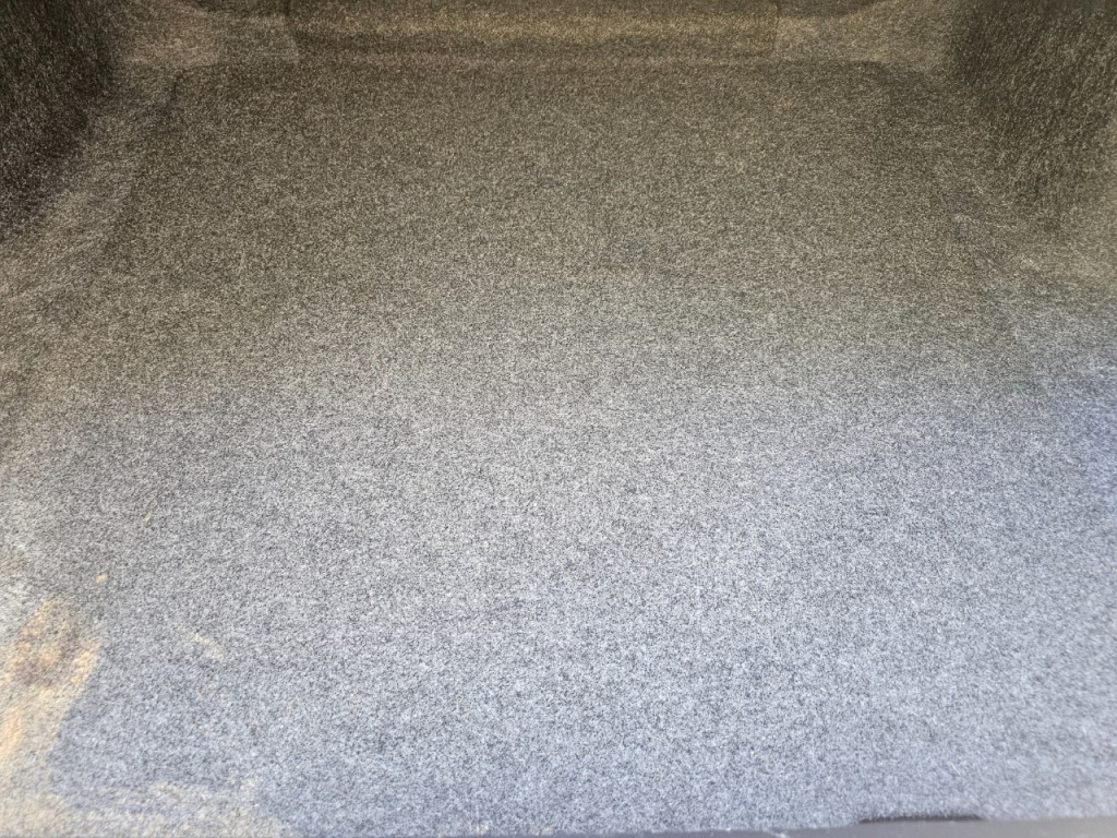 2020 Honda Civic Image 20