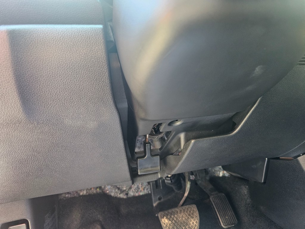 2020 Honda Civic Image 33