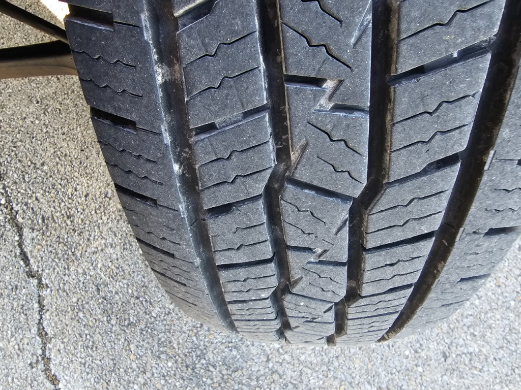 2008 Chevrolet Silverado 1500 Image 14