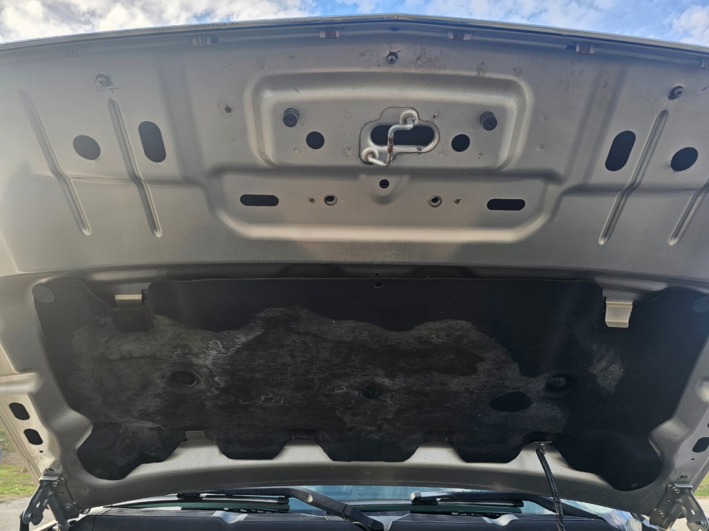 2008 Chevrolet Silverado 1500 Image 25