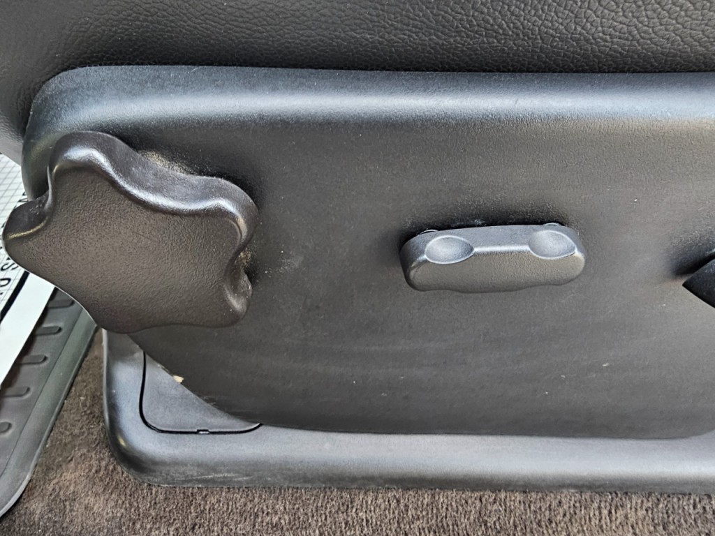 2008 Chevrolet Silverado 1500 Image 29