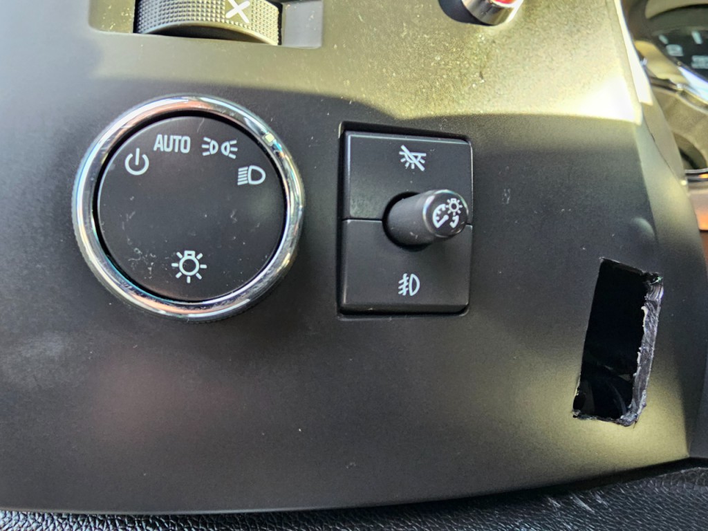 2008 Chevrolet Silverado 1500 Image 30