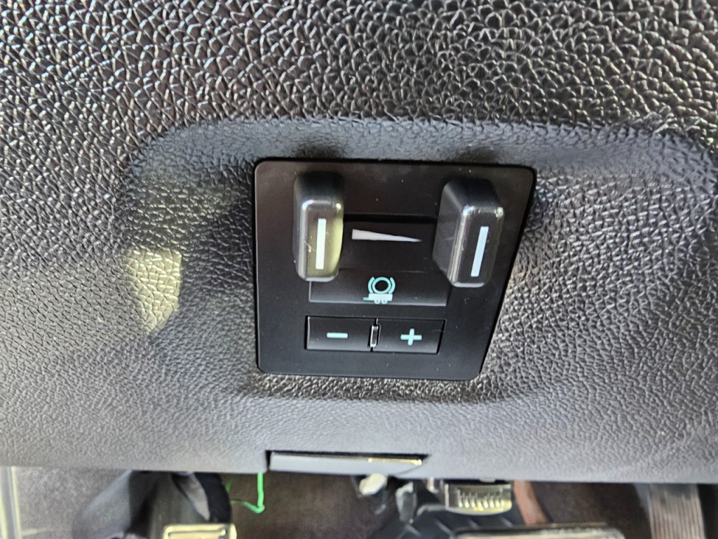 2008 Chevrolet Silverado 1500 Image 31