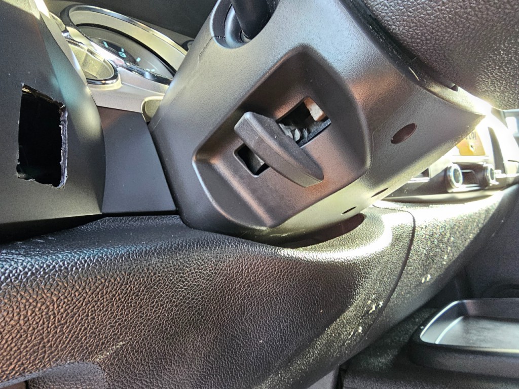 2008 Chevrolet Silverado 1500 Image 32