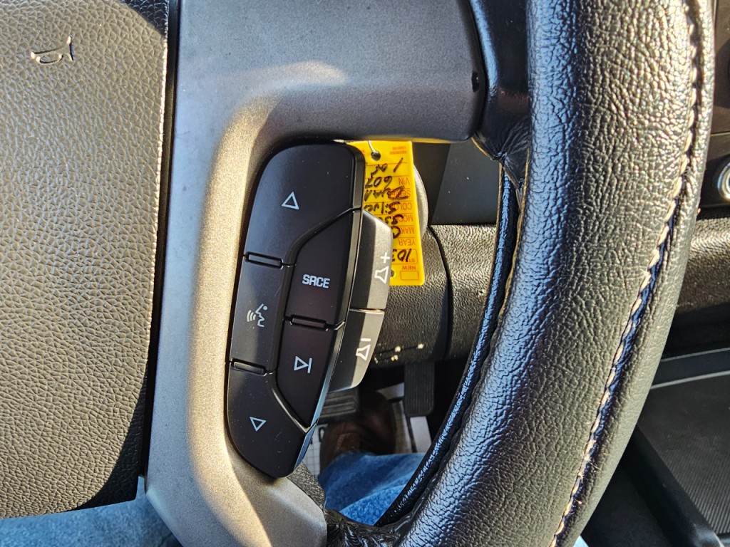 2008 Chevrolet Silverado 1500 Image 33