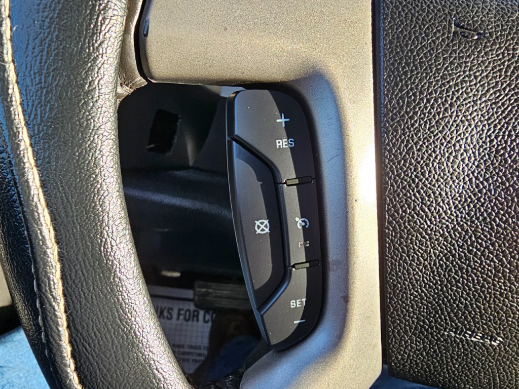 2008 Chevrolet Silverado 1500 Image 34