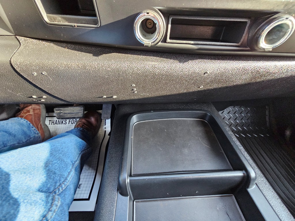 2008 Chevrolet Silverado 1500 Image 41