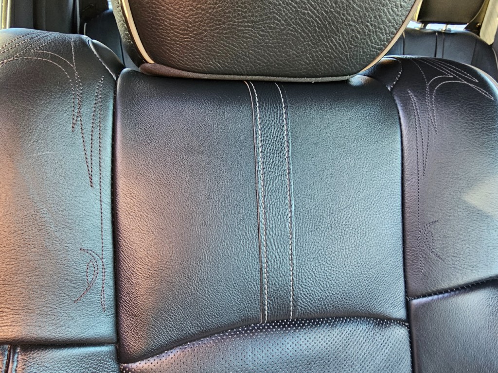 2017 RAM 1500 Image 24