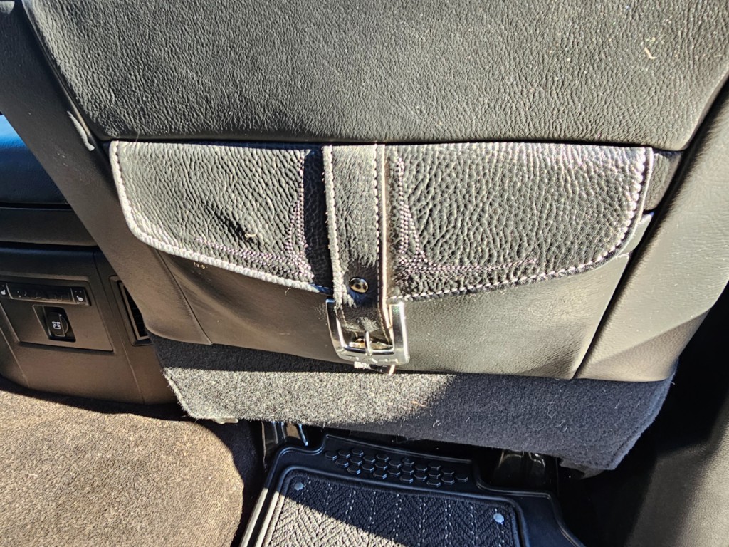 2017 RAM 1500 Image 27