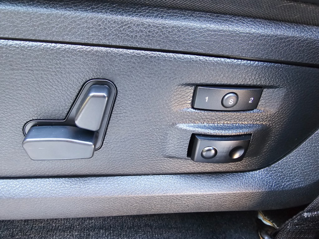 2017 RAM 1500 Image 39