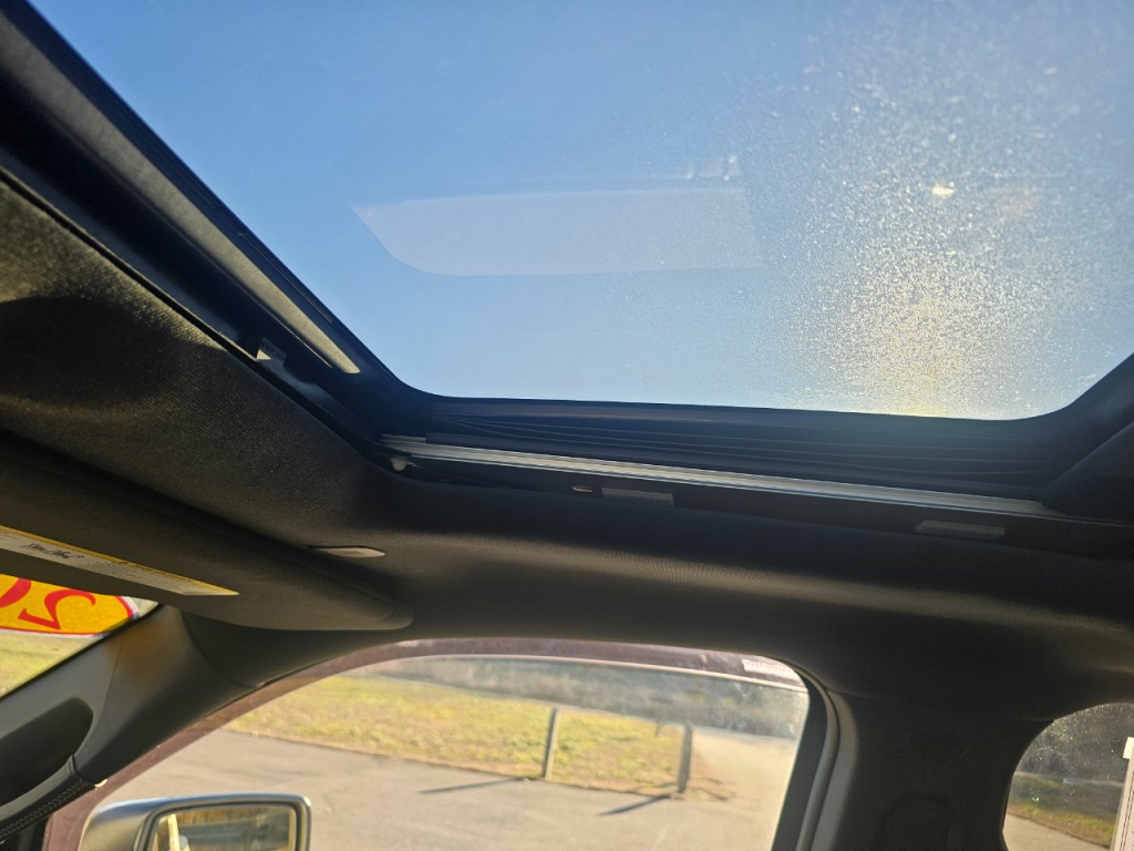 2017 RAM 1500 Image 59