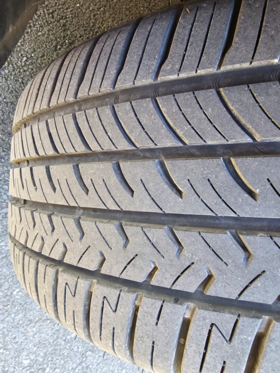 2018 Ford Mustang Image 14