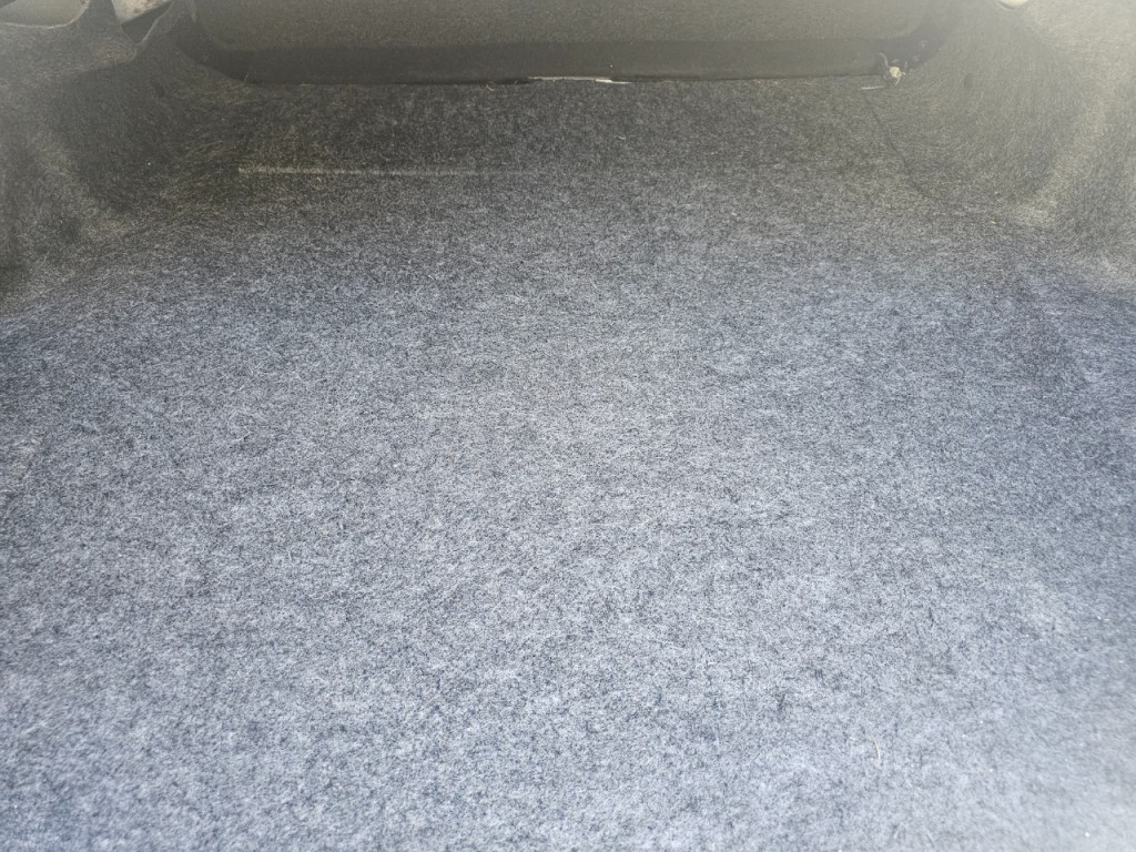 2018 Ford Mustang Image 19