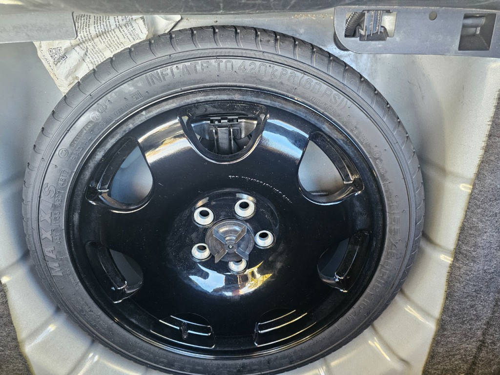 2018 Ford Mustang Image 20