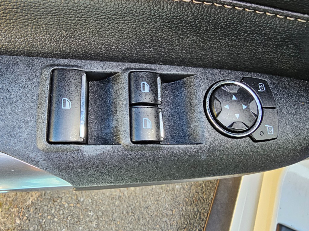 2018 Ford Mustang Image 29