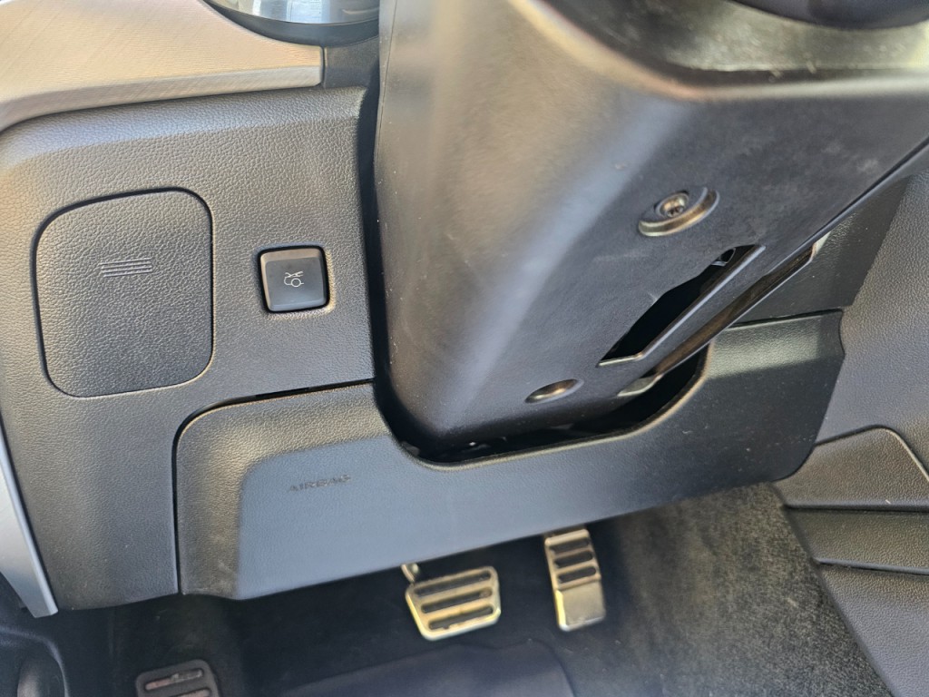 2018 Ford Mustang Image 33