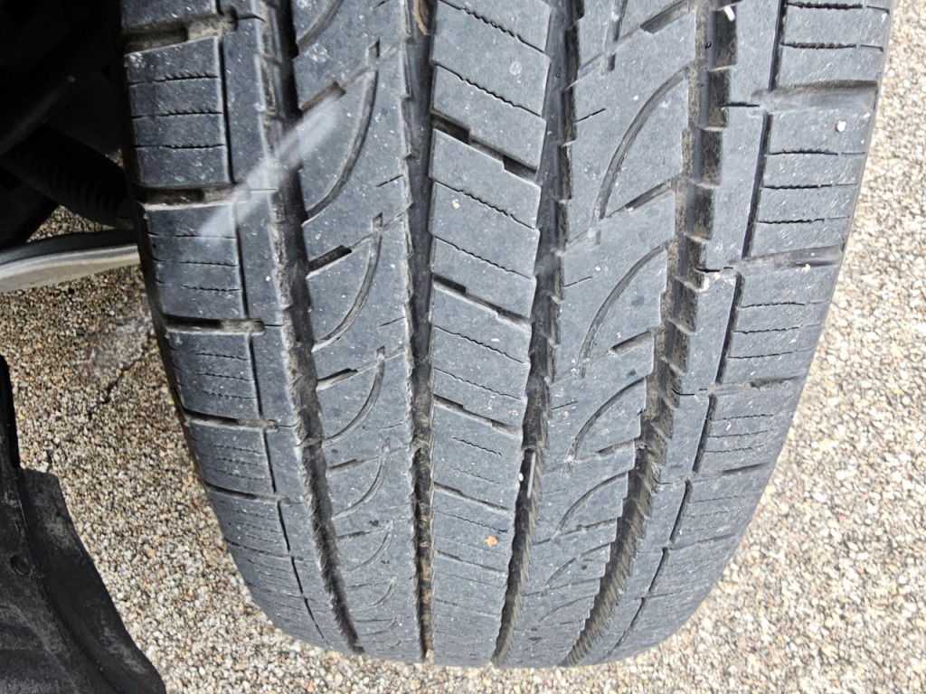 2022 Ford Explorer Image 14