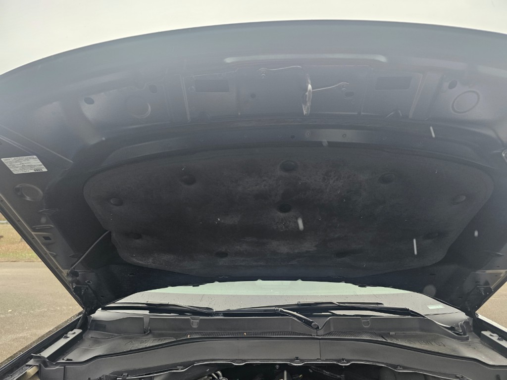 2022 Ford Explorer Image 27