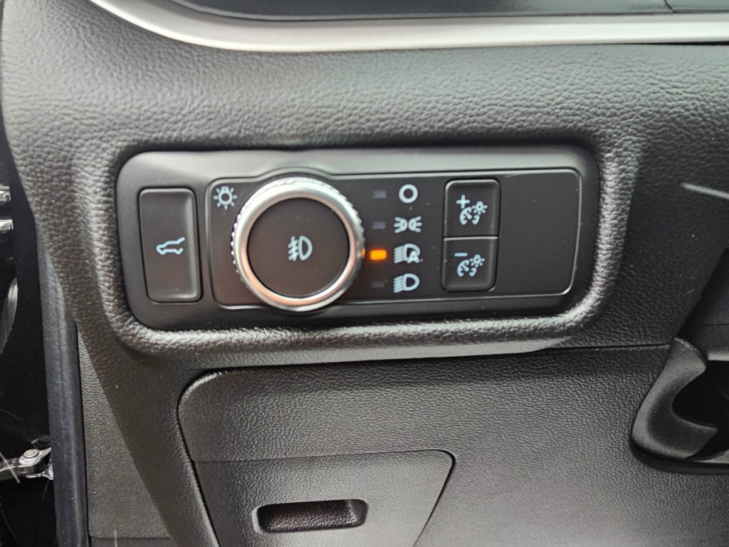 2022 Ford Explorer Image 33