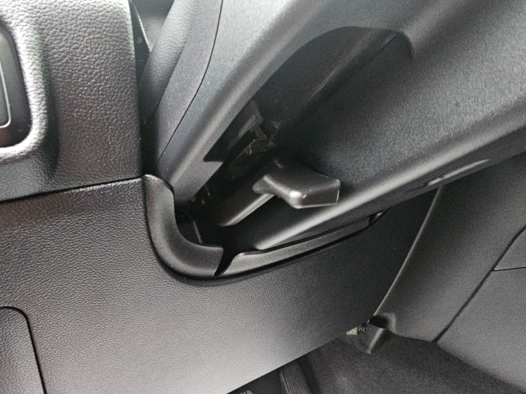 2022 Ford Explorer Image 34