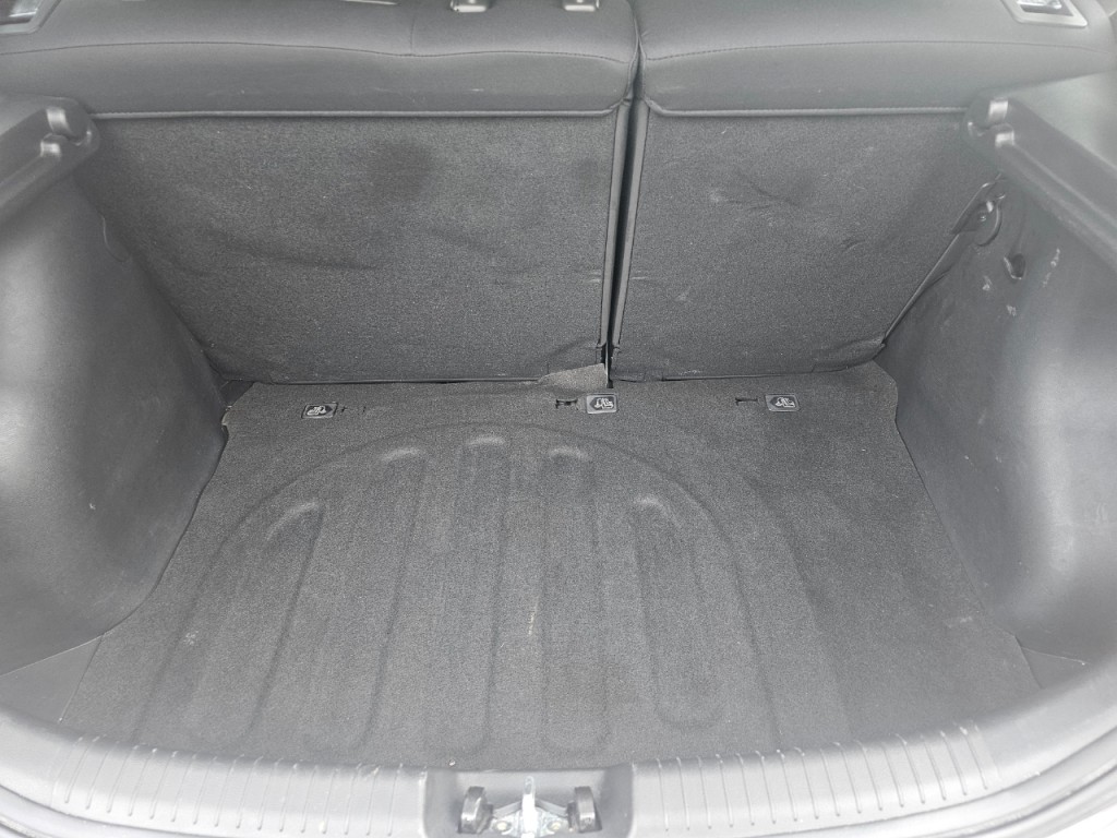 2017 Hyundai Accent Image 20