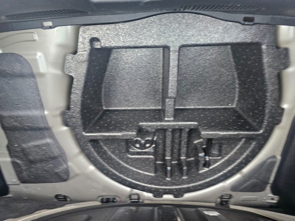 2017 Hyundai Accent Image 21