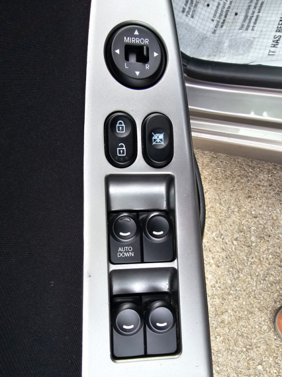 2017 Hyundai Accent Image 29