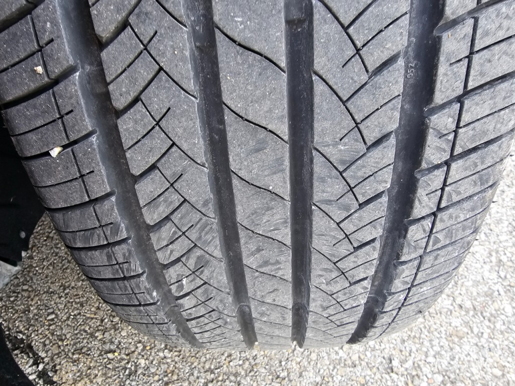 2020 Chevrolet Malibu Image 14