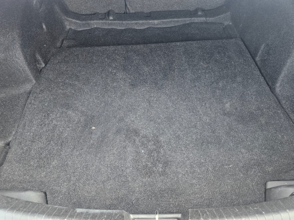 2020 Chevrolet Malibu Image 21