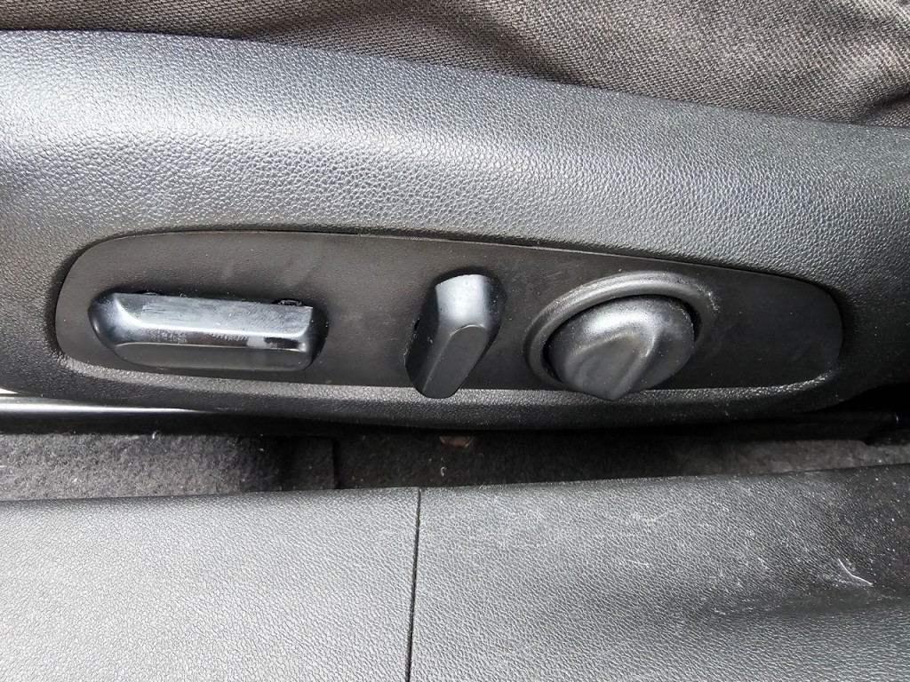 2020 Chevrolet Malibu Image 32