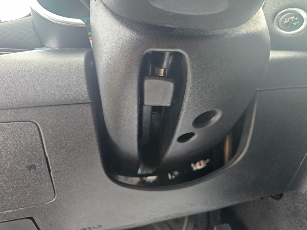 2020 Chevrolet Malibu Image 34