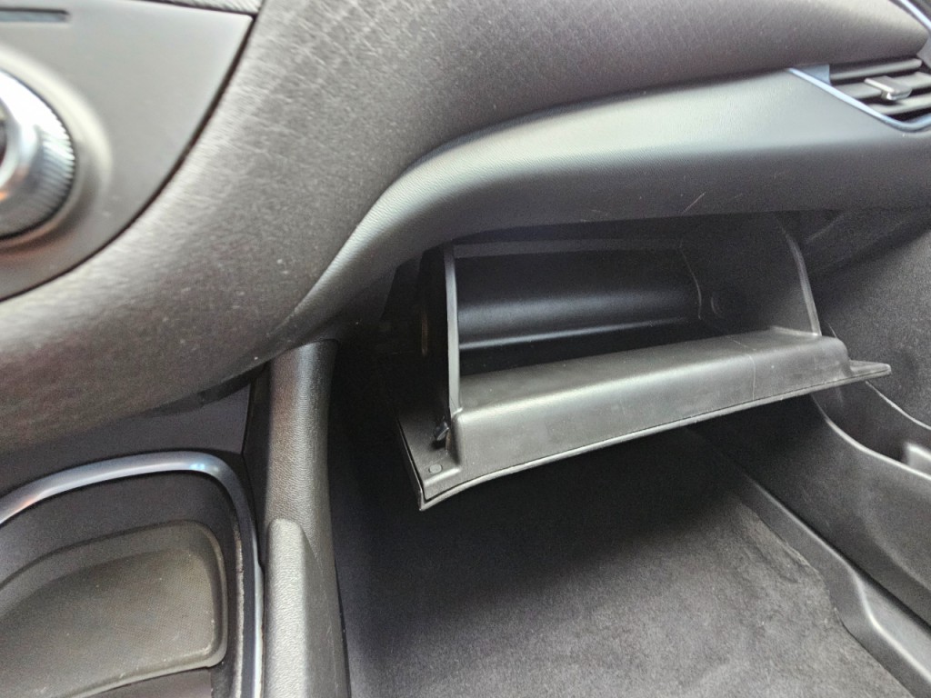 2020 Chevrolet Malibu Image 44