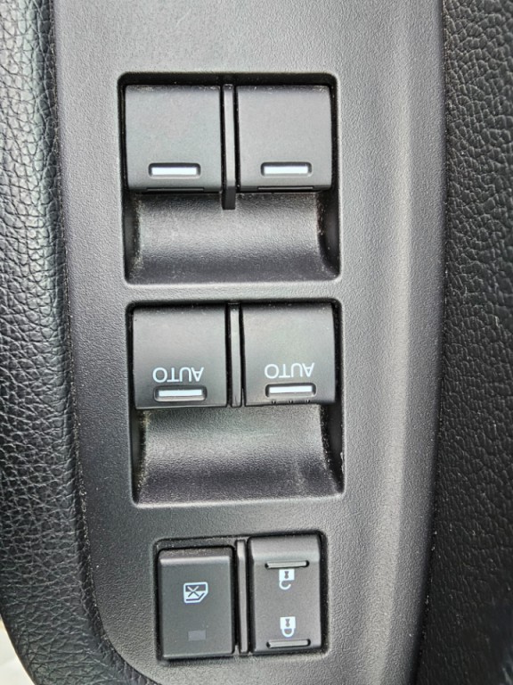 2018 Honda Ridgeline Image 31