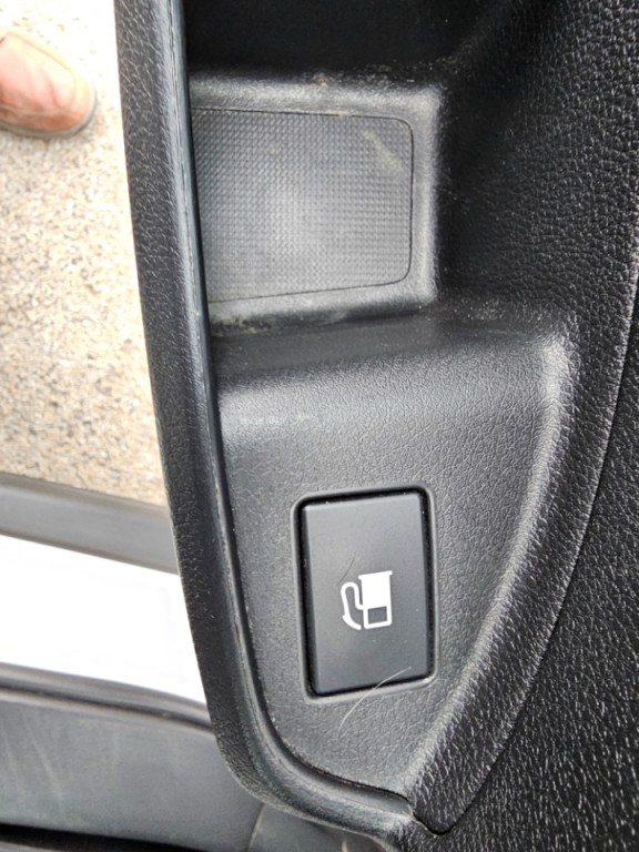 2018 Honda Ridgeline Image 32