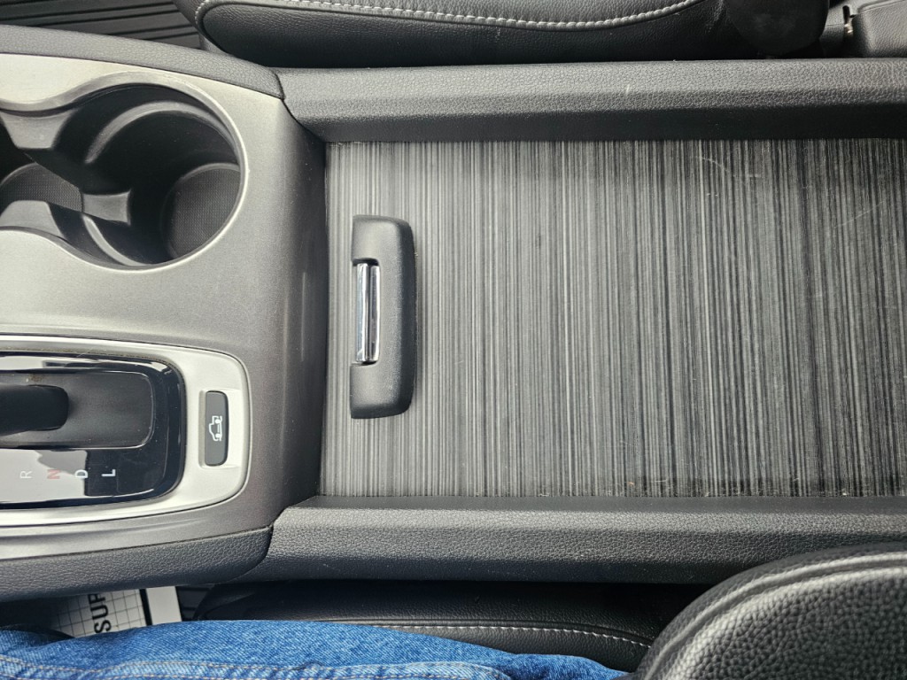 2018 Honda Ridgeline Image 50