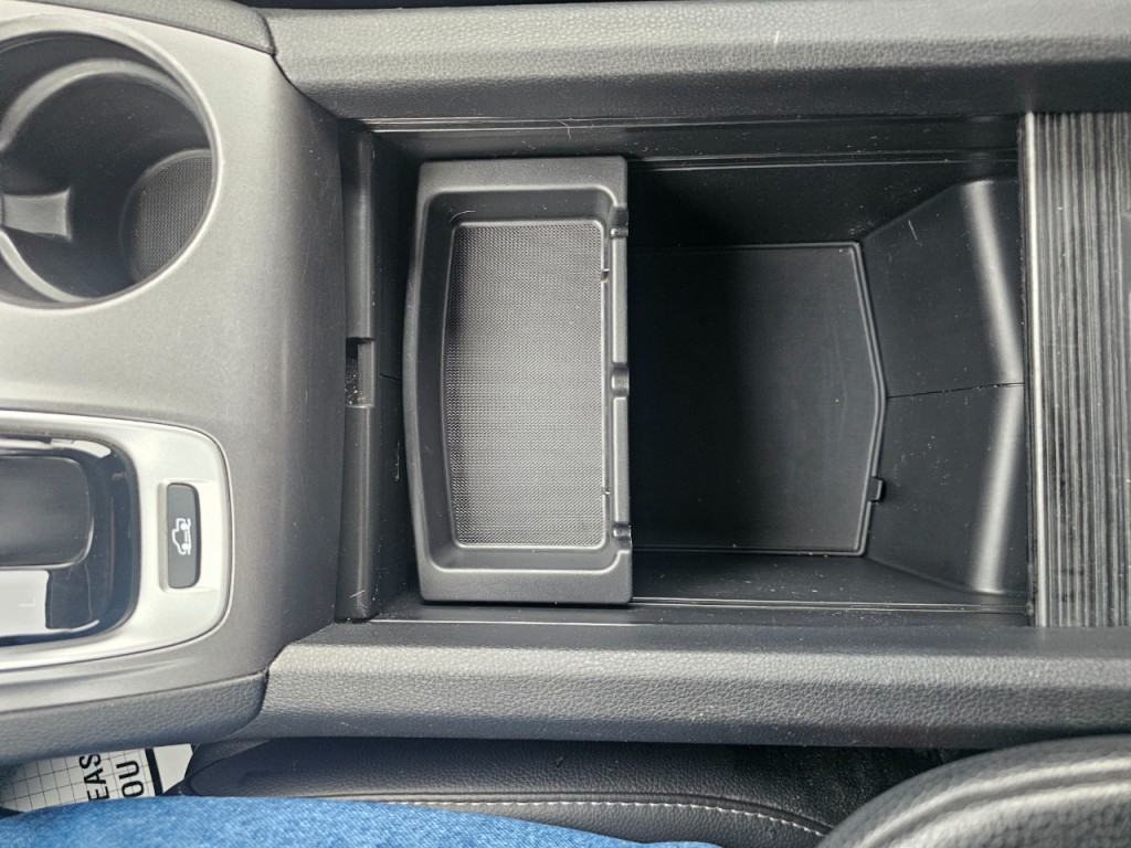 2018 Honda Ridgeline Image 51