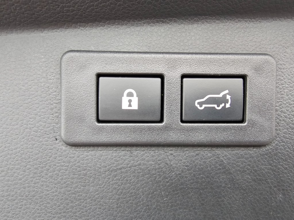 2022 Subaru Outback Image 20