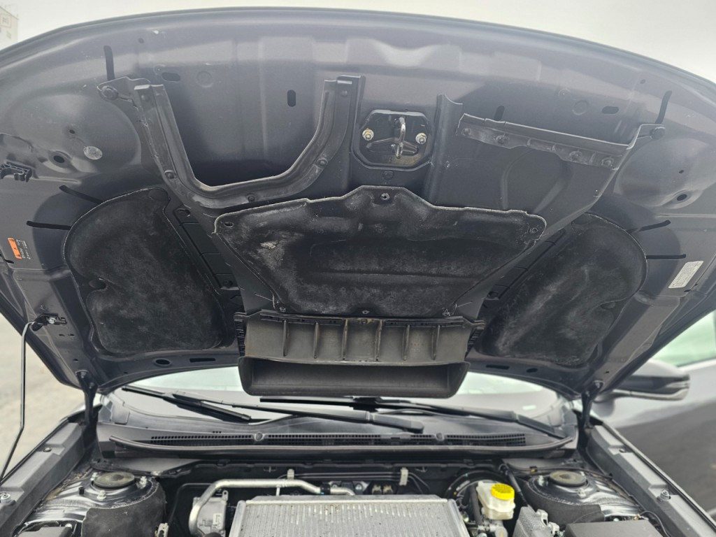 2022 Subaru Outback Image 25