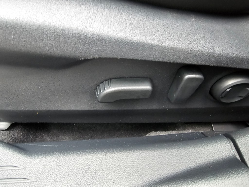 2022 Subaru Outback Image 29