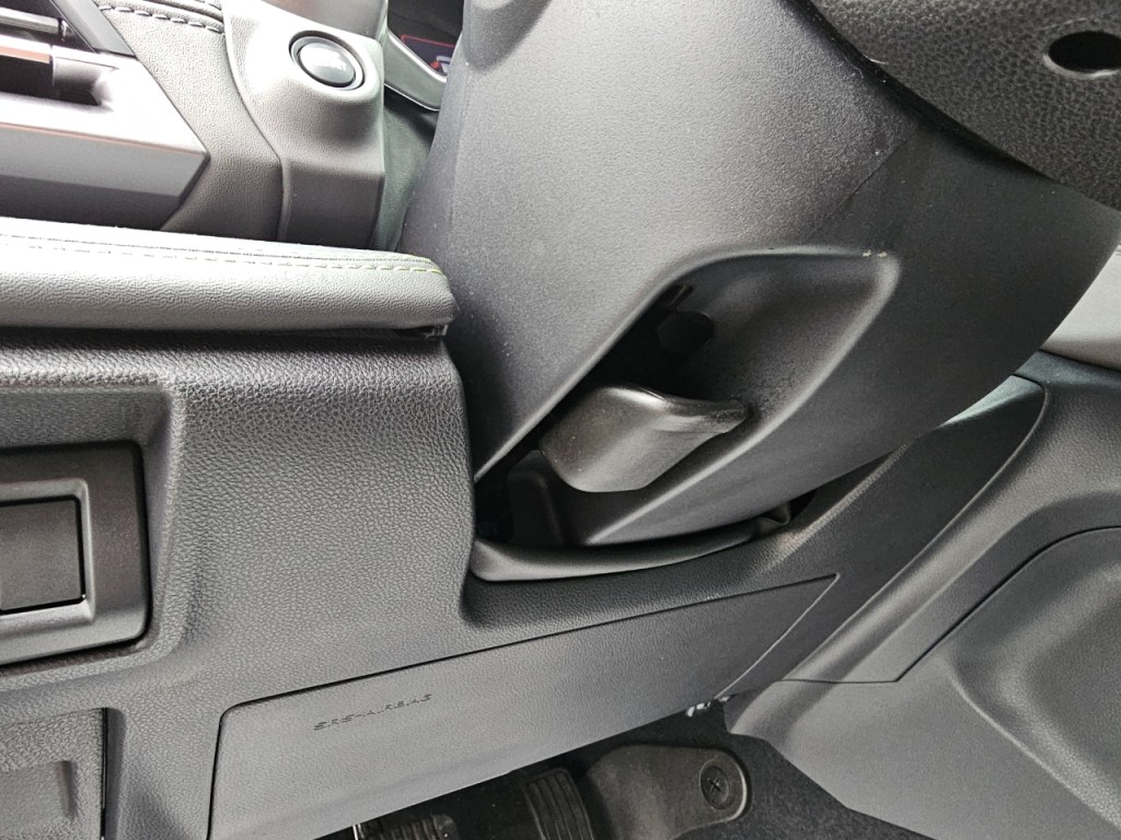 2022 Subaru Outback Image 31