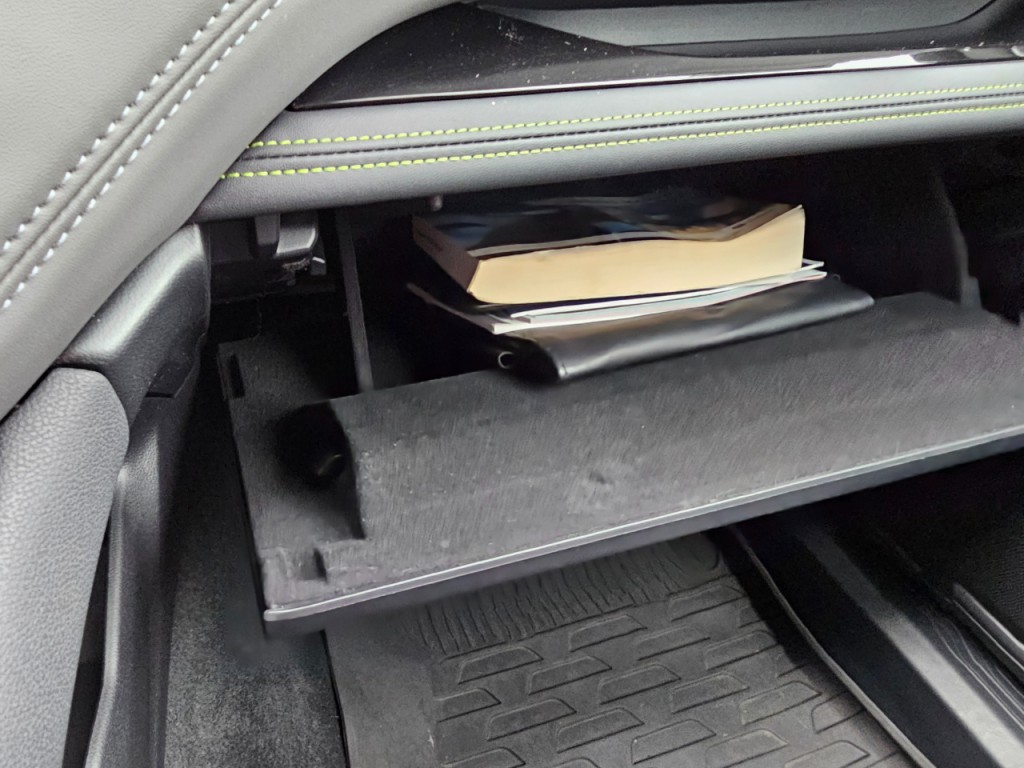 2022 Subaru Outback Image 44