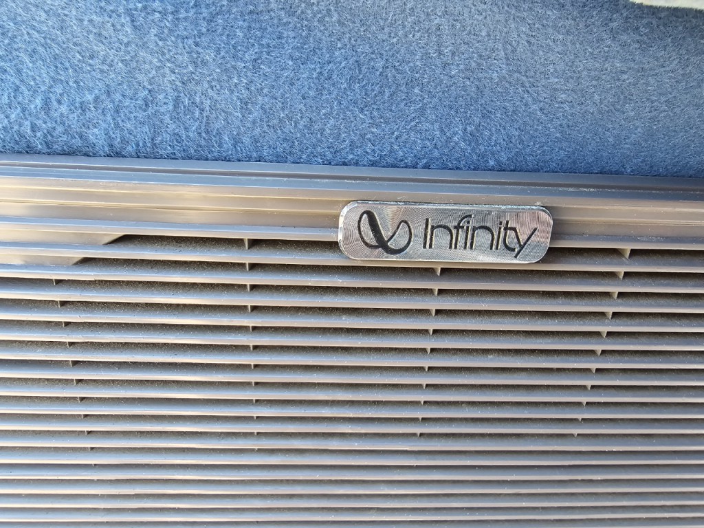 1994 Dodge Ram Van Image 55