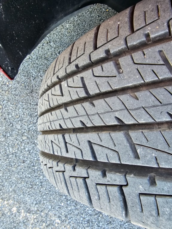 2016 Hyundai Sonata Image 14